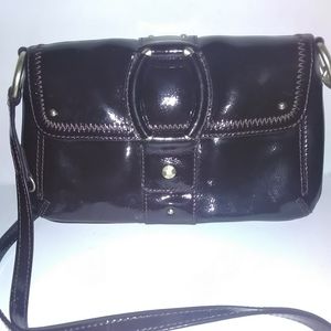 Sigrid Olsen Crossbody bag